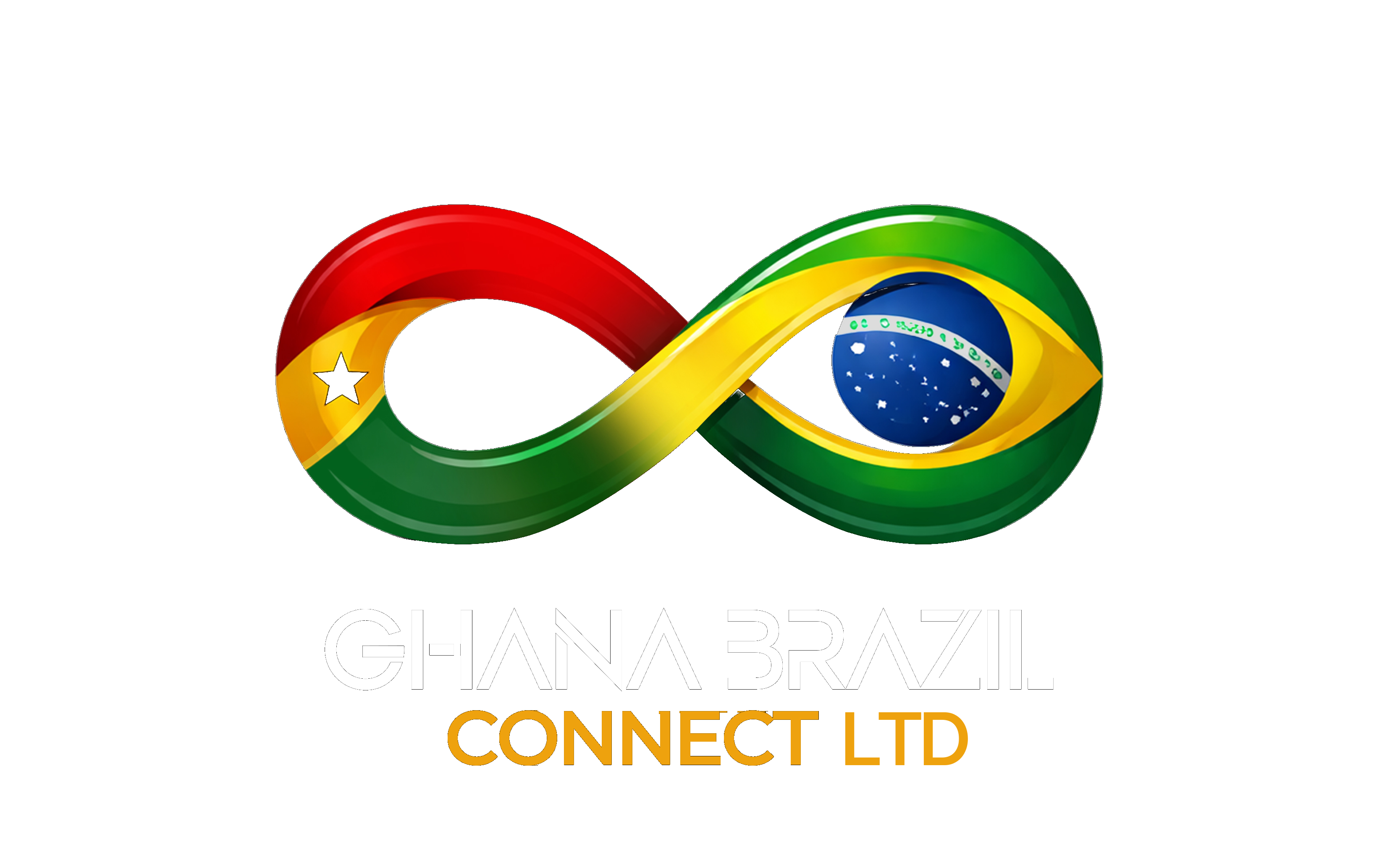 Ghana Brazil Connect